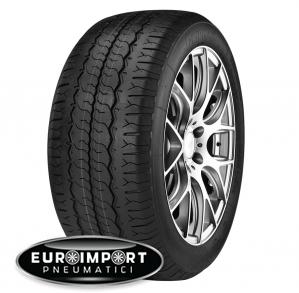 Gripmax CARGO CARRIER 145/80 R10 84 N Carico C  TL